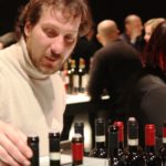 ChiantiClassicoCollection2019_092-20190211-143852