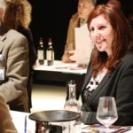ChiantiClassicoCollection2019_103-20190211-143929