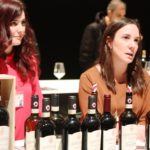 ChiantiClassicoCollection2019_105-20190211-144009