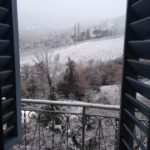 ChristianeFigue_Dudda1-20150206-092638