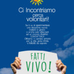 CiIncontriamoVolontari-20191106-090812