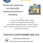 Cittadini-20190904-092044
