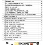 Classsocietapreiscritte-20160321-175204
