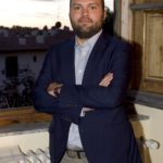 GERMOGLI PH 12 GIUGNO 2019 GREVE IN CHIANTI PRIMO CONSIGLIO COMUNALE