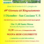 Coldiretti-20191127-094355
