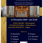 ConcertoImpruneta-20191211-091532