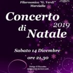 ConcertoNatale2019-20191212-091627