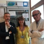 ConsegnaDonazioneFrigoriferoTin-20191029-171313