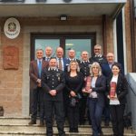 ConsorzioCCCarabinieri-20200131-164411