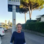 Controllodicomunita_2-20191009-090609