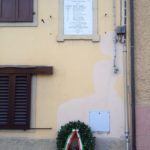 CoronaLapideFerrone-20140831-091012