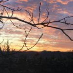 CristinaTanziSantAngelo-20200101-092421