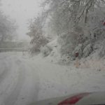 D0C36115-9845-4669-A9CC-935D161B403D-20190130-172937