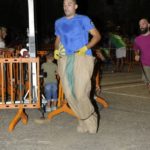 _DSC5869-20150717-163453