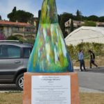 DSC_0432-20150419-200017