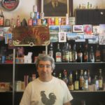 DavidCavini1-20150618-095150-20160115-131629