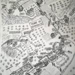 DisegnoBruno-20190720-165359