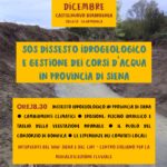 DissestoCastelnuovo-20191206-095333