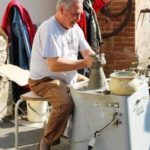 DituntoPagliantini09-20181015-153120