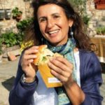 DituntoPagliantini17-20181015-153132