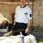 DituntoPagliantini26-20181015-153222