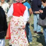 DituntoPagliantini32-20181015-153240