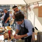 DituntoPagliantini59-20181015-153338