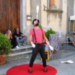 DituntoPagliantini62-20181015-153346