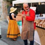 DituntoPagliantini78-20181015-153425