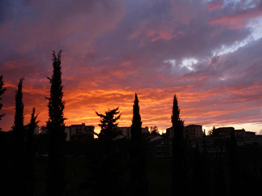 DolceTramonto-20130823-110336