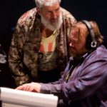 DonChsciotte-20191108-092819