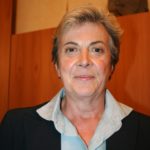 DonatellaViviani-20140612-094124