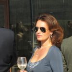 Donnaconbicchieredivino-20121030-102413