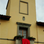 DrappoRossoComuneImpruneta-20191122-141245
