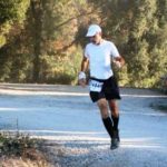 EcomaratonaDelChianti2018_FotoPagliantini_46-20181022-094202