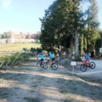 EcomaratonaDelChianti2018_FotoPagliantini_56-20181022-094211