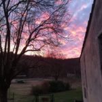 ElenaPietrunti-20200101-092436