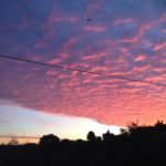 ElisabettaCiotti1-20150103-094503