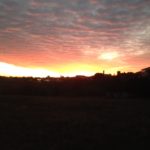 ElisabettaCiotti4-20150103-094522