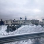 ElisabettaCiotti_SanCascianoDecimo-20130225-080245