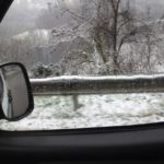 ElisabettaCiotti_ViaCassiaPerFirenze-20130223-151623