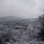 Emanuele_Dudda-20190122-172454