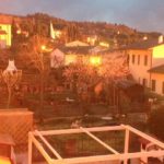 EnricoGensini_Chiocchio-20190312-085648