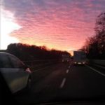 Fabio-Fagotti-20150102-214442