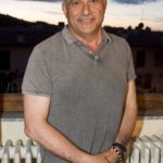 GERMOGLI PH 12 GIUGNO 2019 GREVE IN CHIANTI PRIMO CONSIGLIO COMUNALE