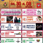 FdvProgramma-20190731-091705