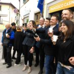 FestaCasini5-20190527-174527