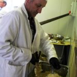 FestadelleFrittelle2019_24-20190318-102056