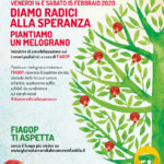 Fiagop-20200212-100046