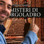 FilippoSemplici-20200217-092726